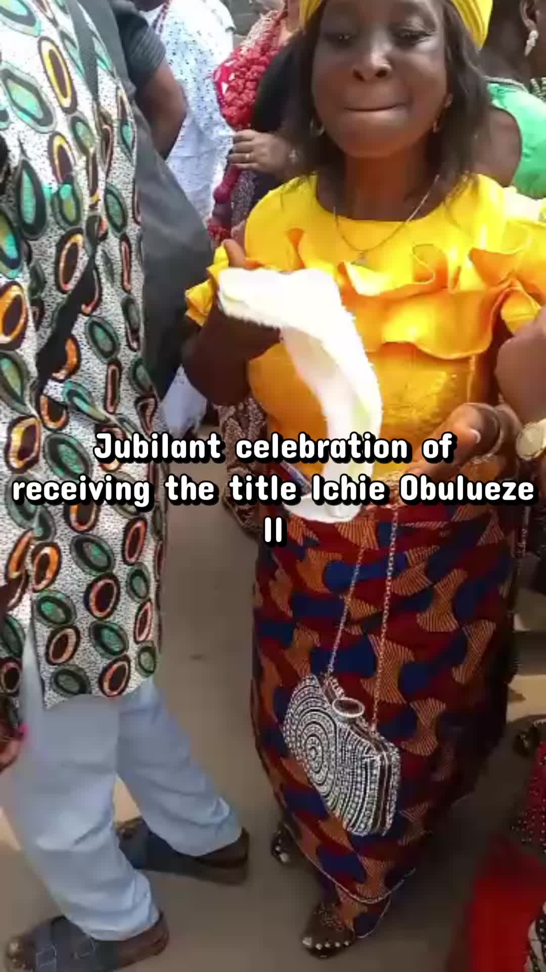 @Chibz & Bii 🇺🇸🇳🇬