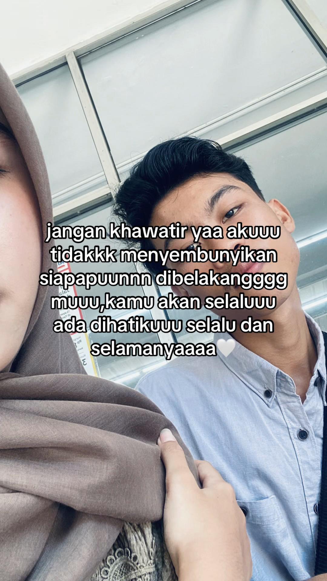 @princessnyaa dian🧚🏻♀️🤍