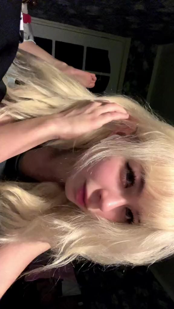 @barbie_b.u.n.n.y