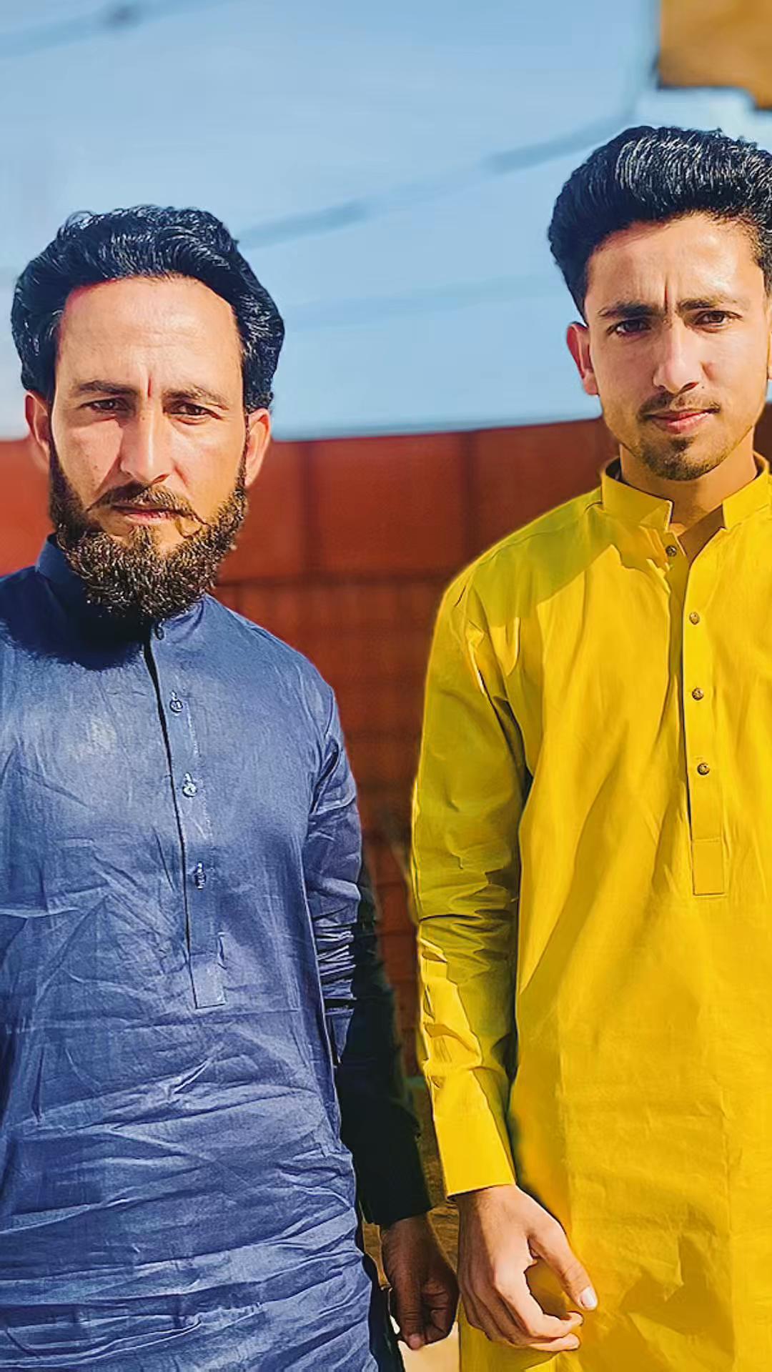 @QARI 46 👑
