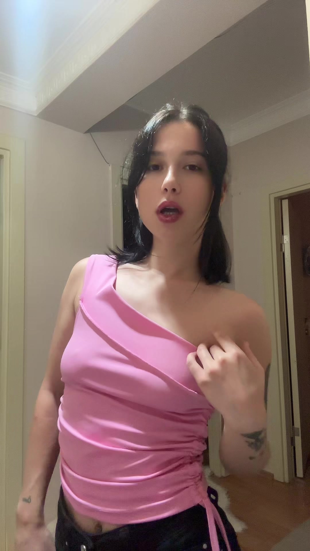 @Hazalssss