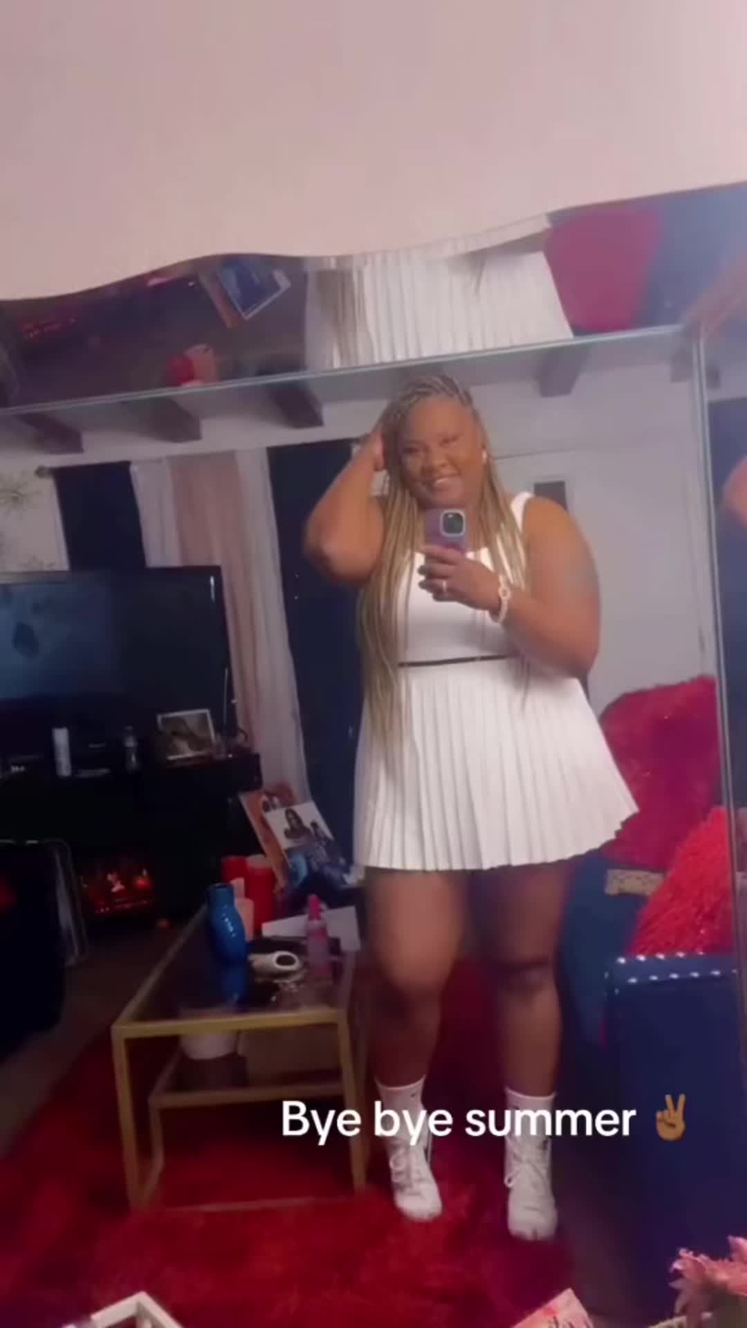 @nursetoya27