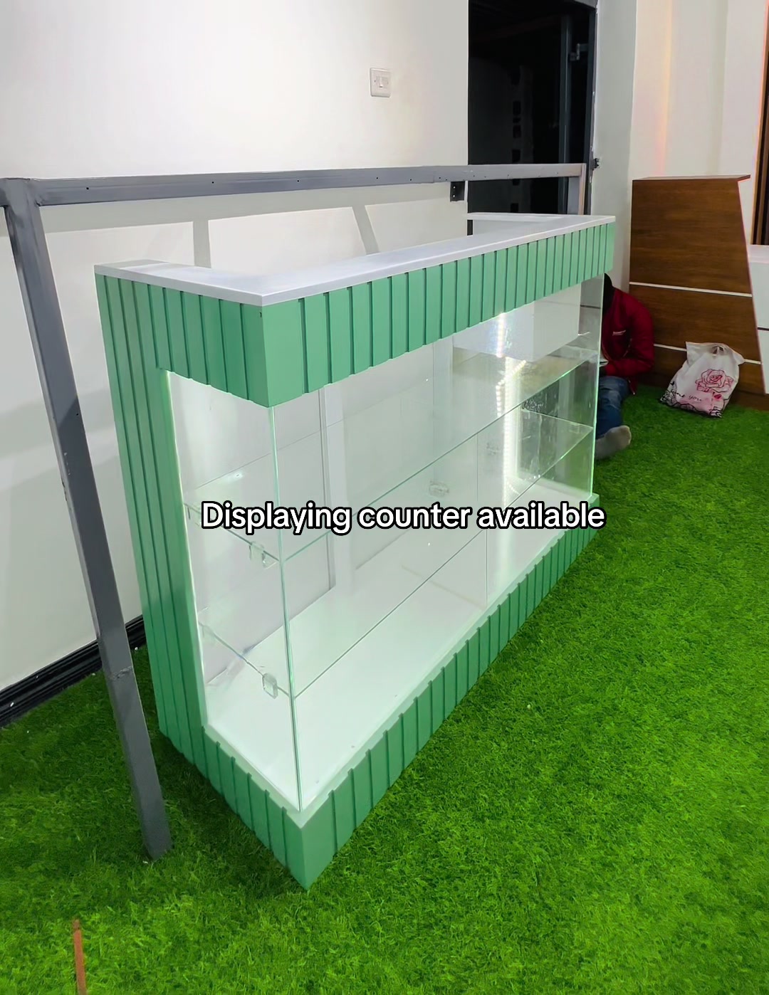 @neptunefurnitureug