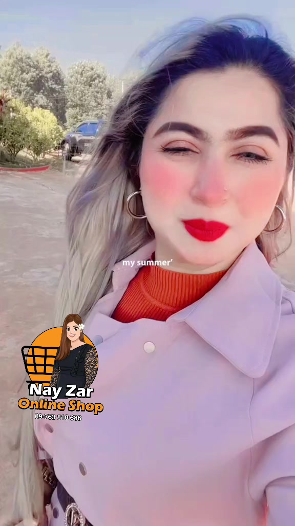 @nayzarhtun686