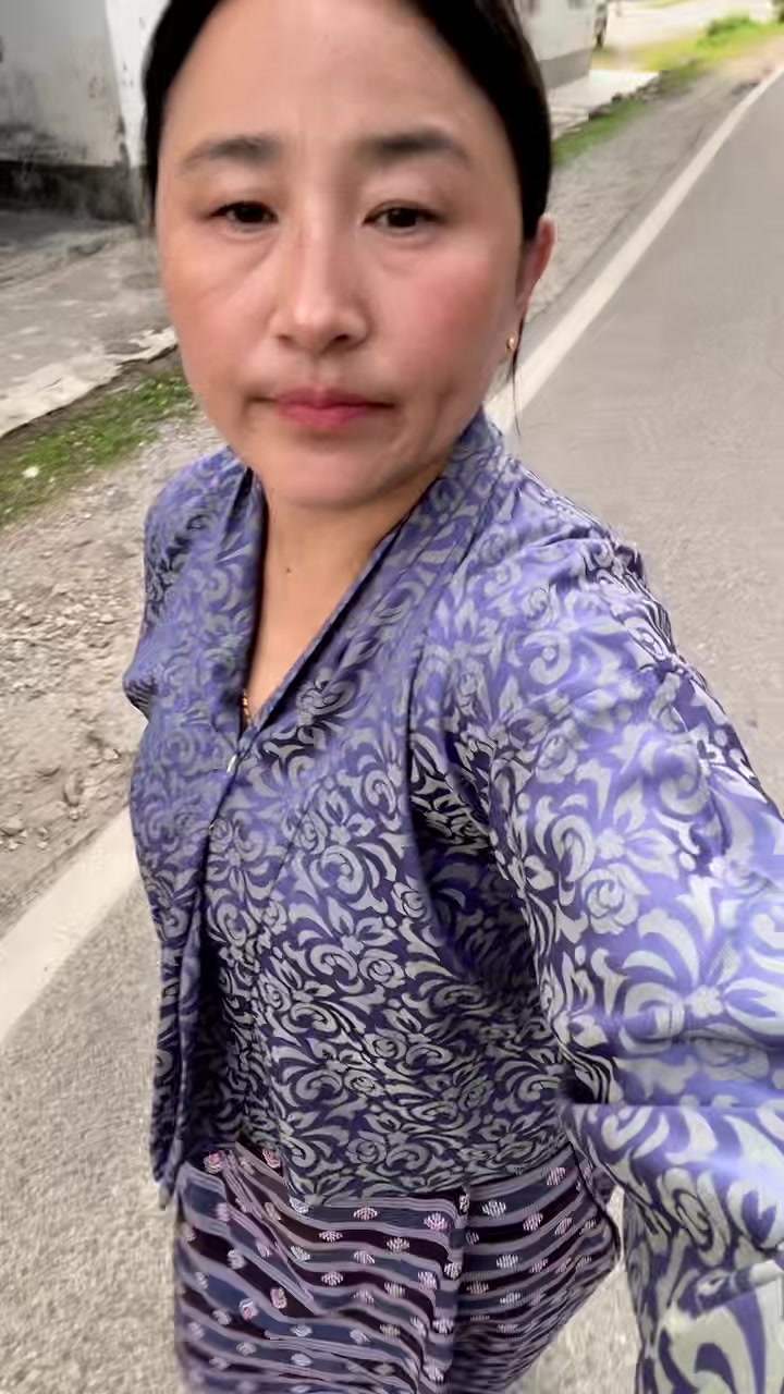 @ཉི་མ་🌞