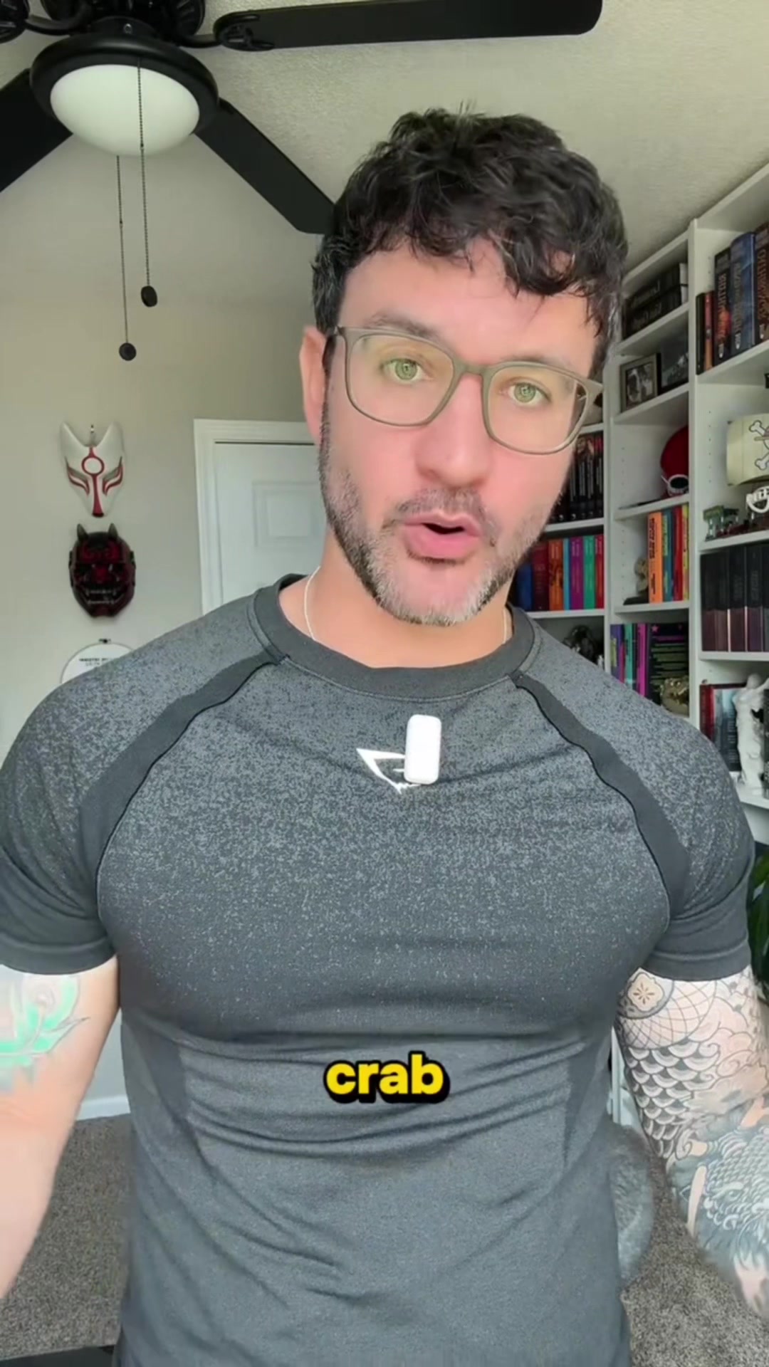 @Gigifromhappytwn