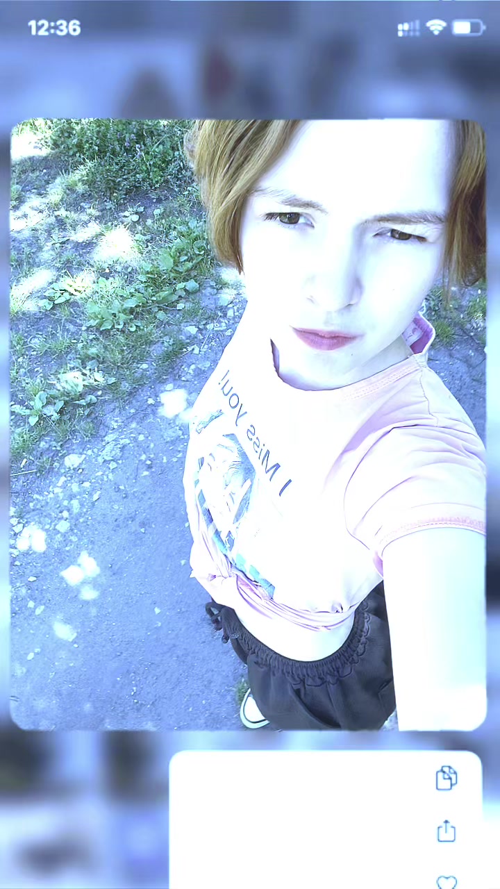 @Милашка🥰💋❤️