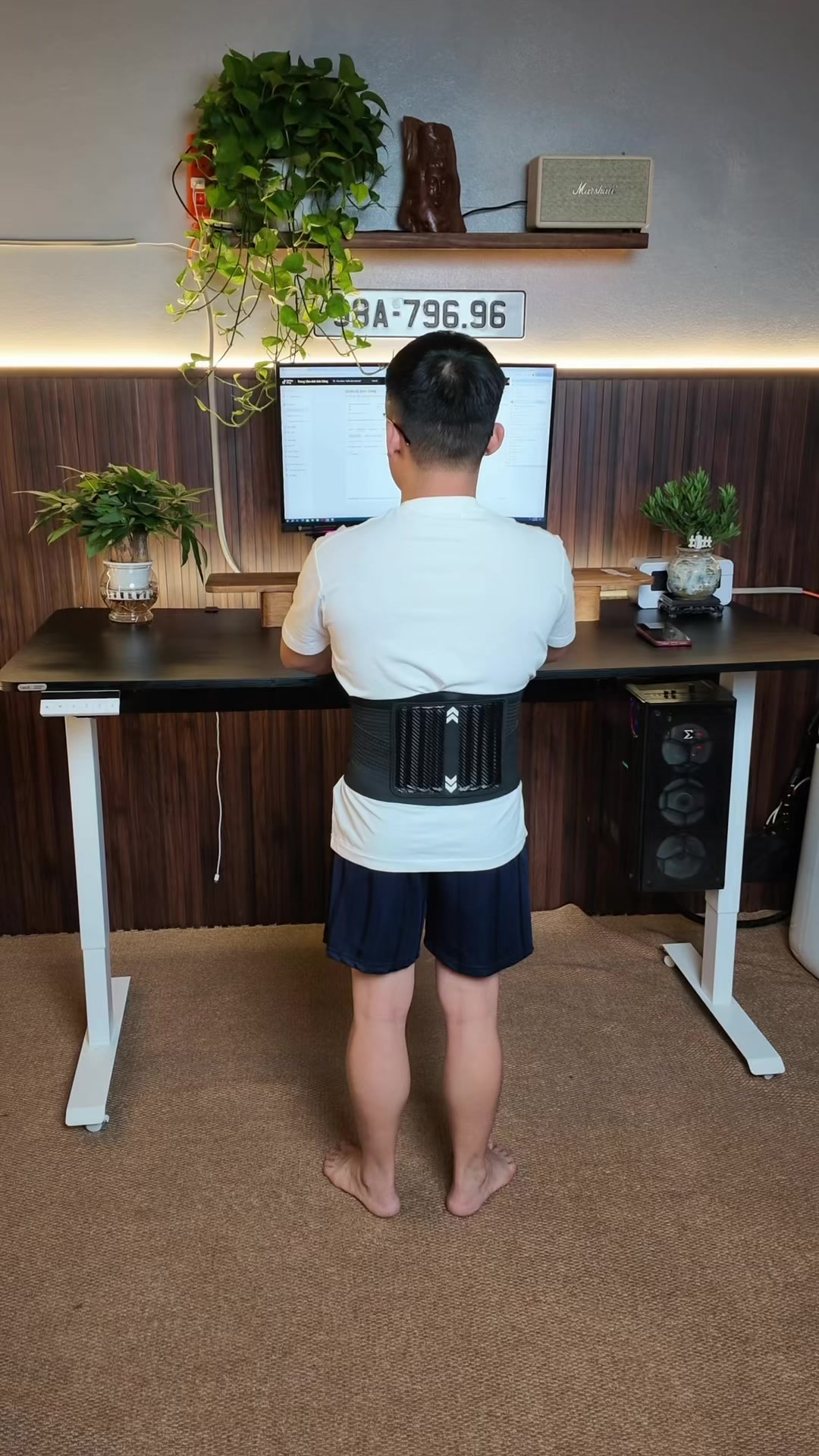 @Nguyễn Văn Hậu (Hậu Troll)
