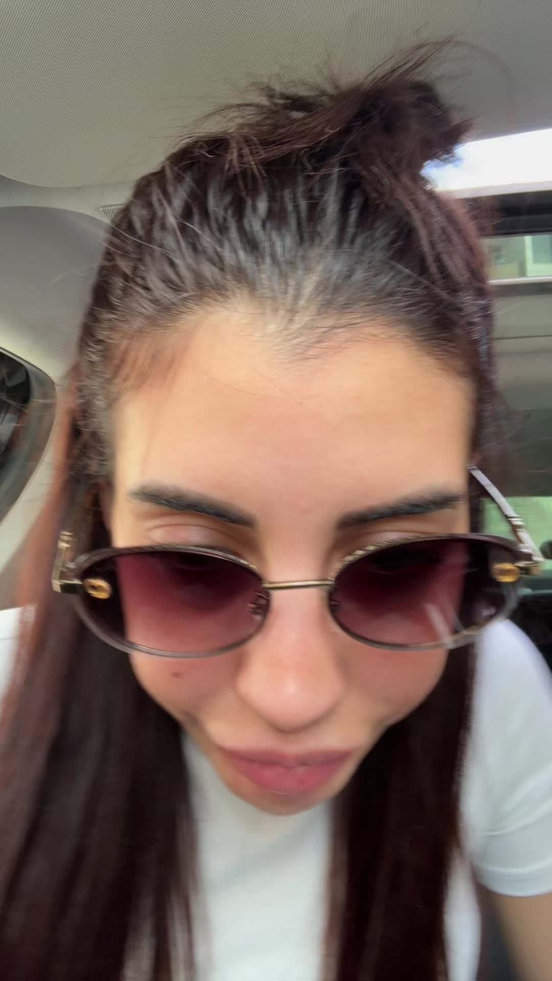 @Sara Stasi