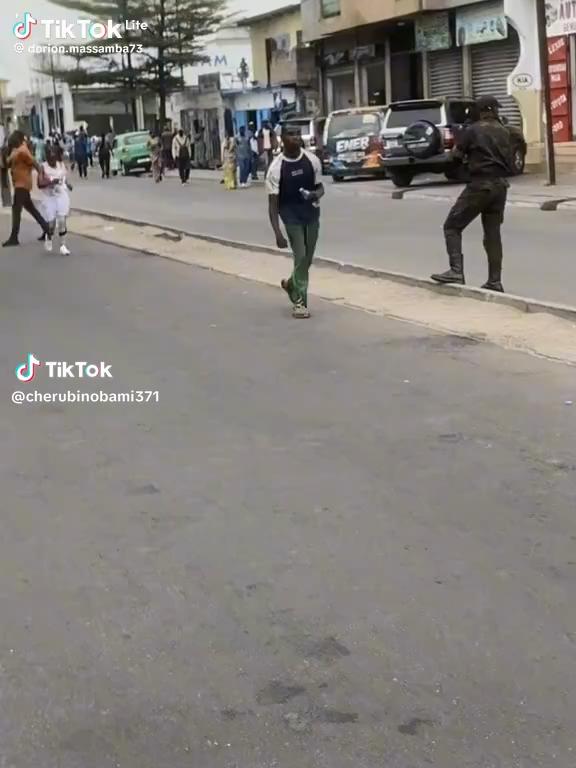 @Charvel😘❤🥰🇨🇬🇿🇦