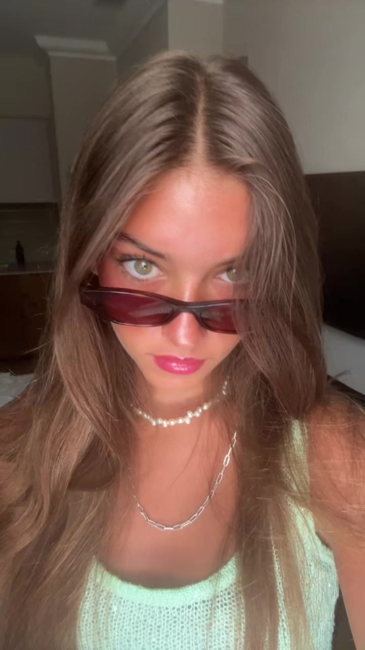 @Danielliiizzz🧸🪽