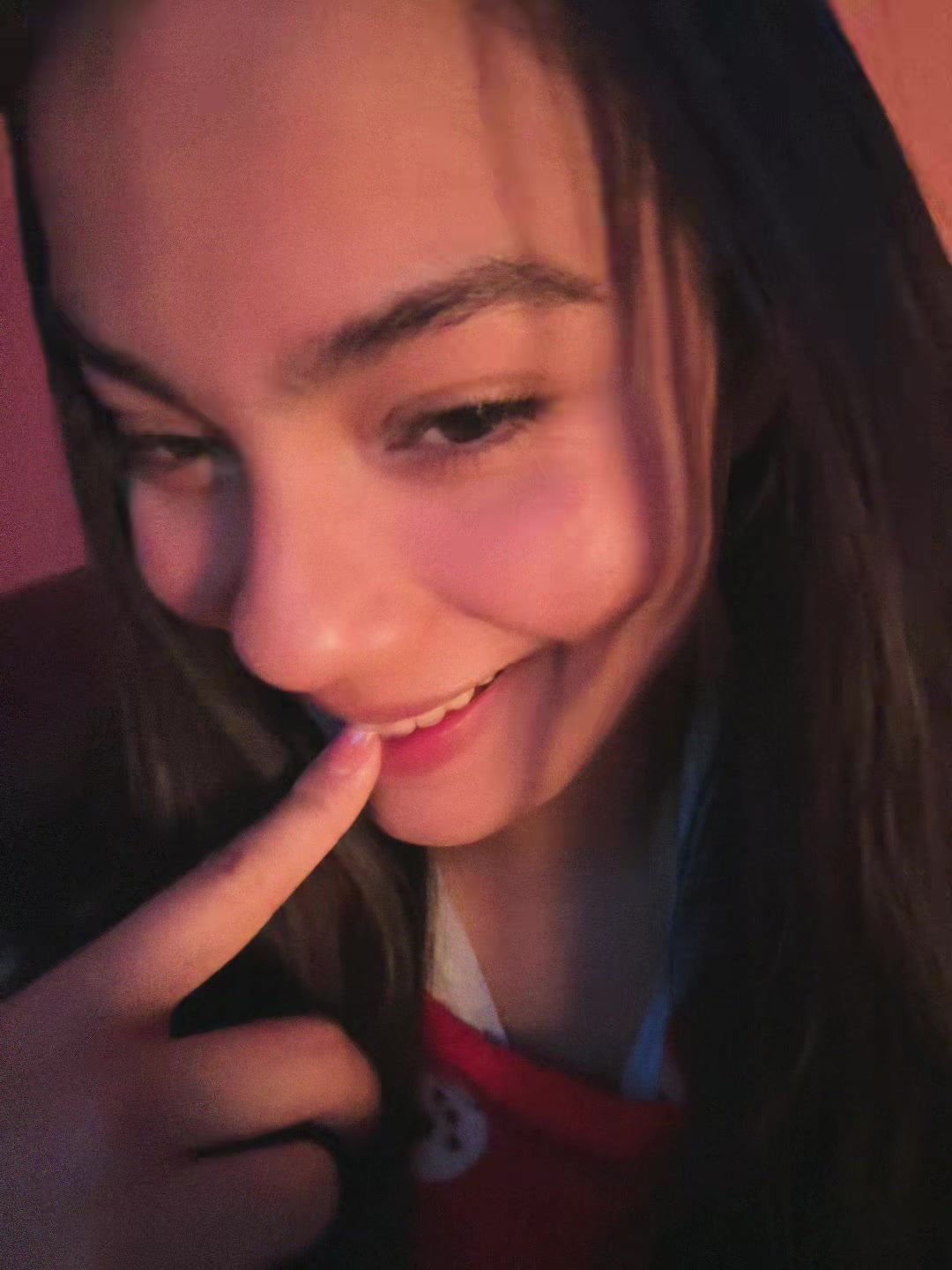 @Estefii🌷