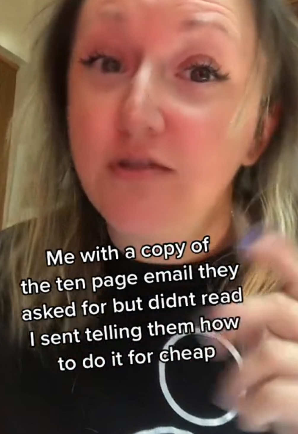 @Emily ✈️ Travel on a Budget