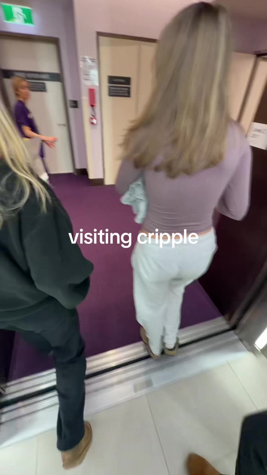 @lesboogie