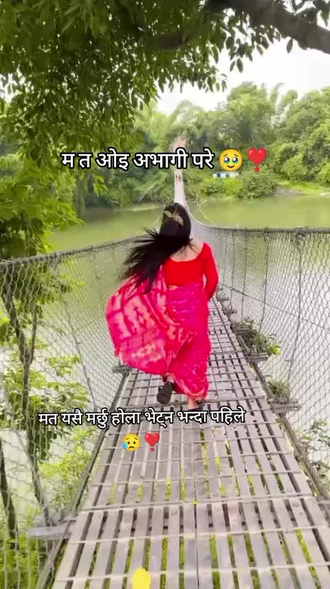 @S❣️U👩❤️👨🫰💋🫂