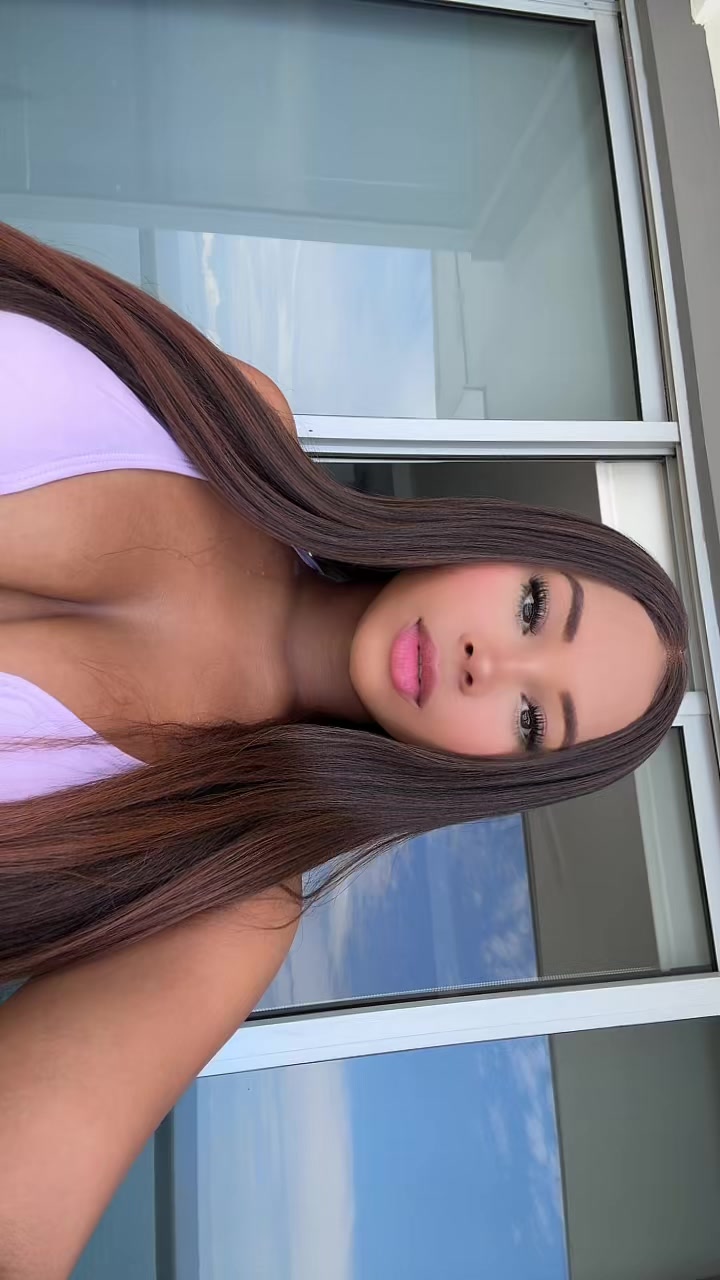 @lizysalgado111