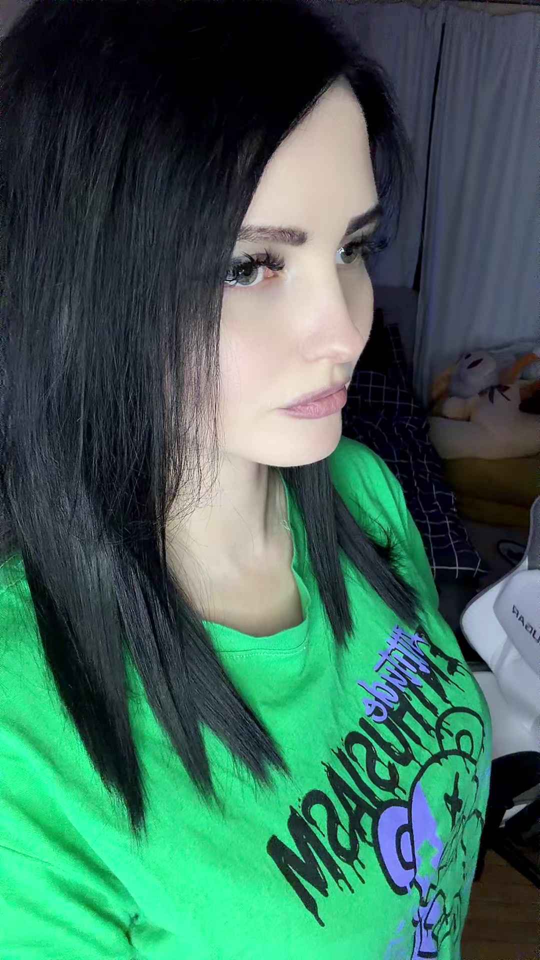 @ТГК: chanelkalife 👑