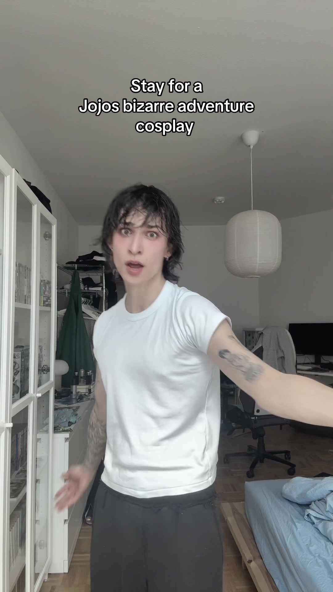 @ugliestmikasaenjoyer