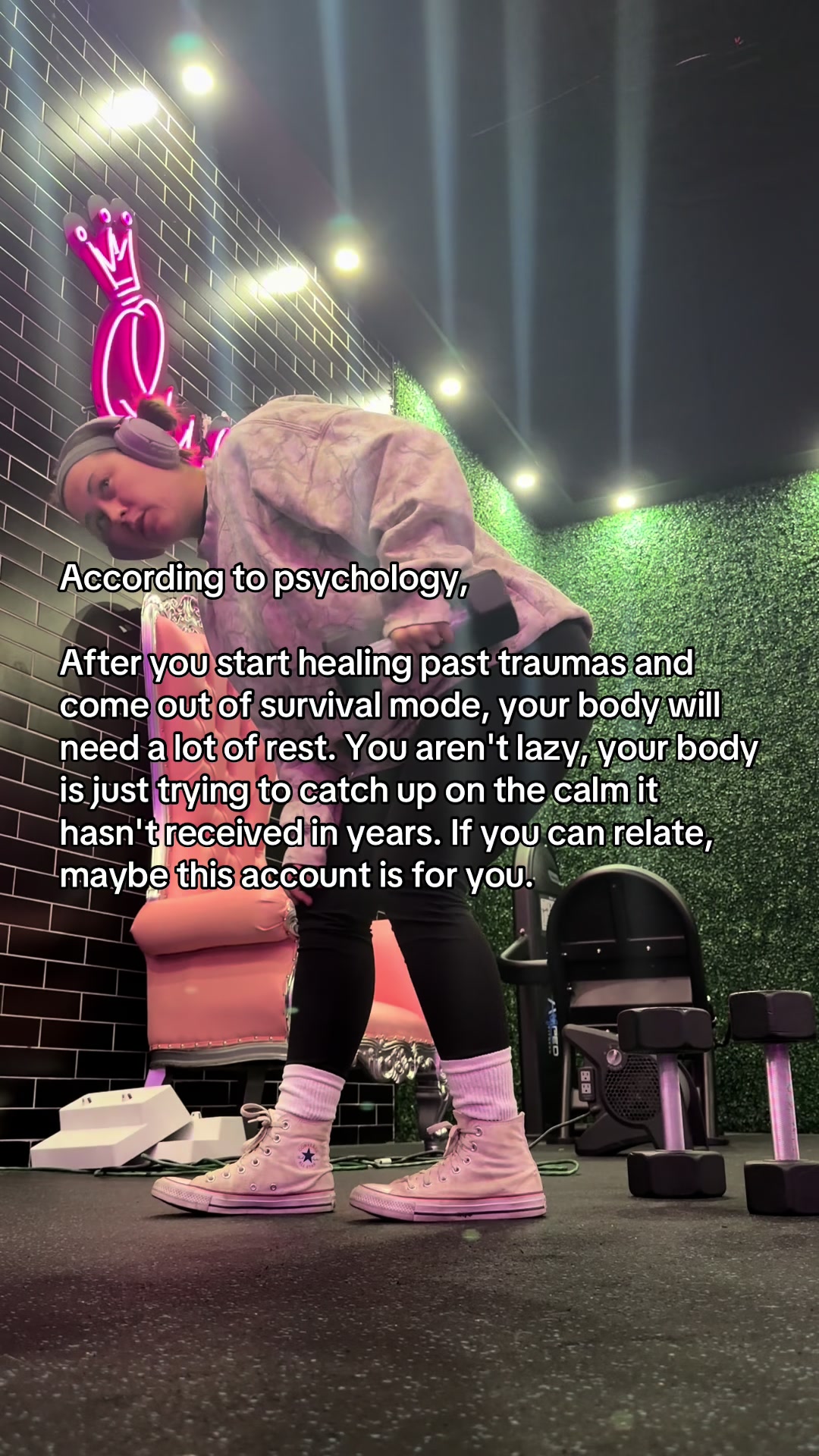 @liftprayslaymama