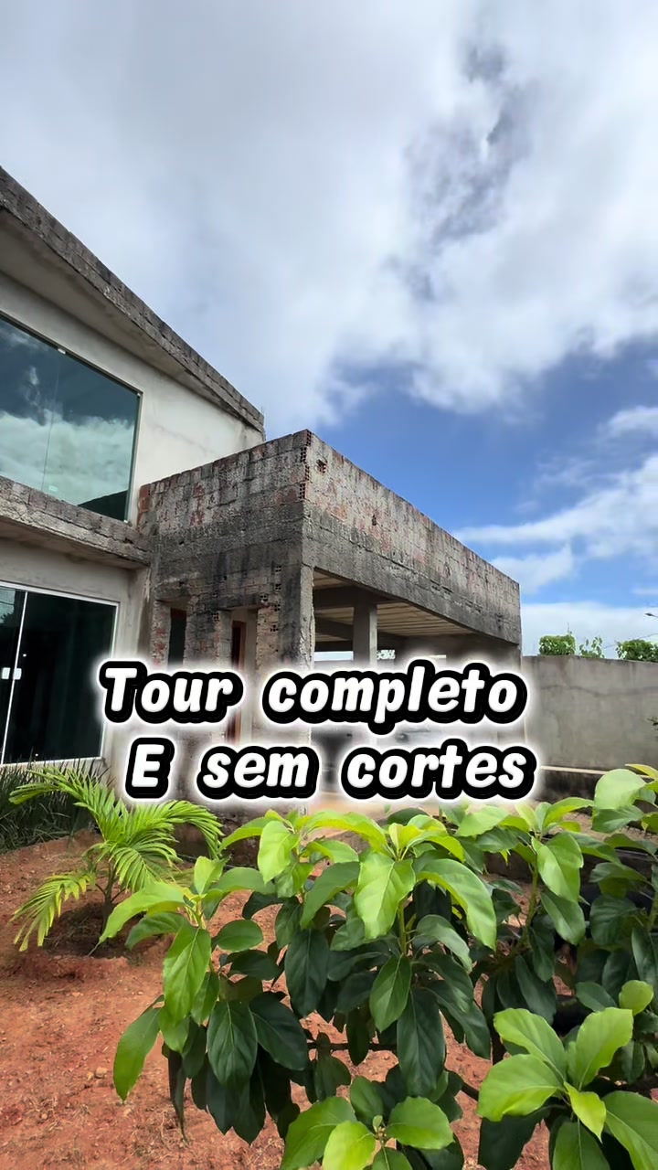 @Cantinho dos Guajiros