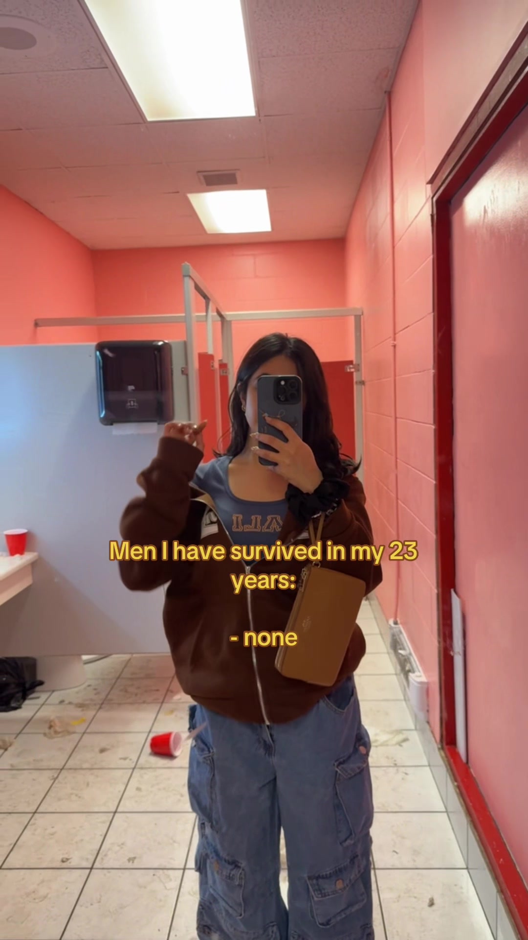 @boops