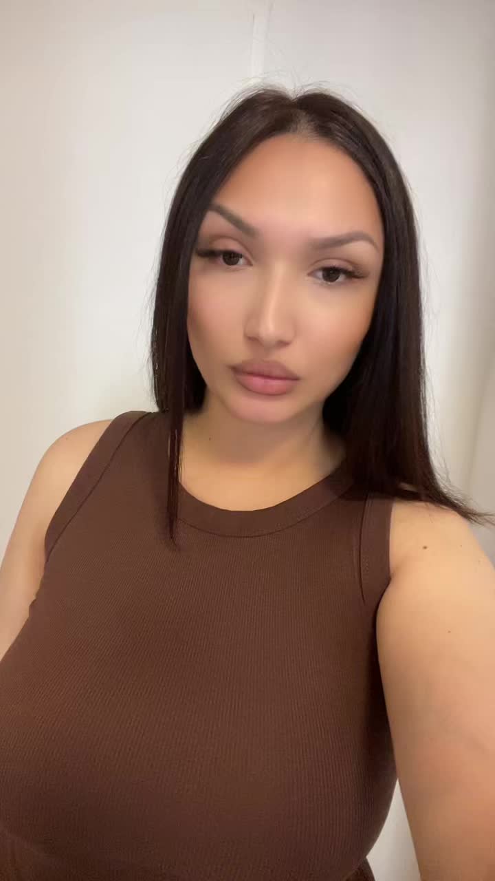 @Эля