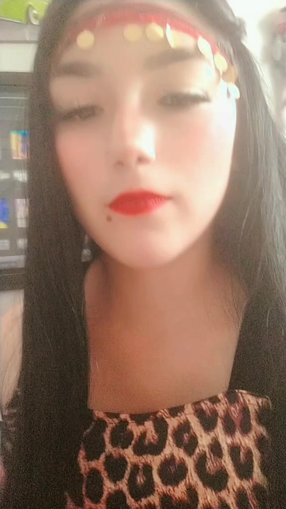 @🔥 mira&ccedil;💜baba👍Tuğ&ccedil;e😘