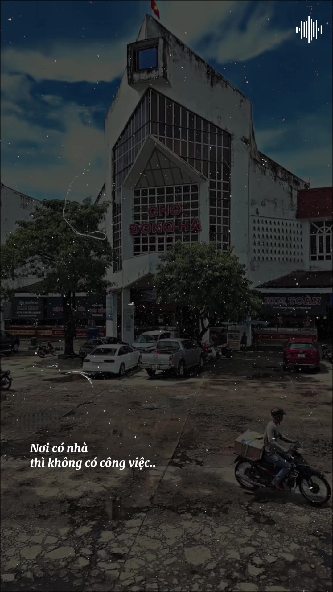 @Nguyễn T&ugrave;ng Sơn