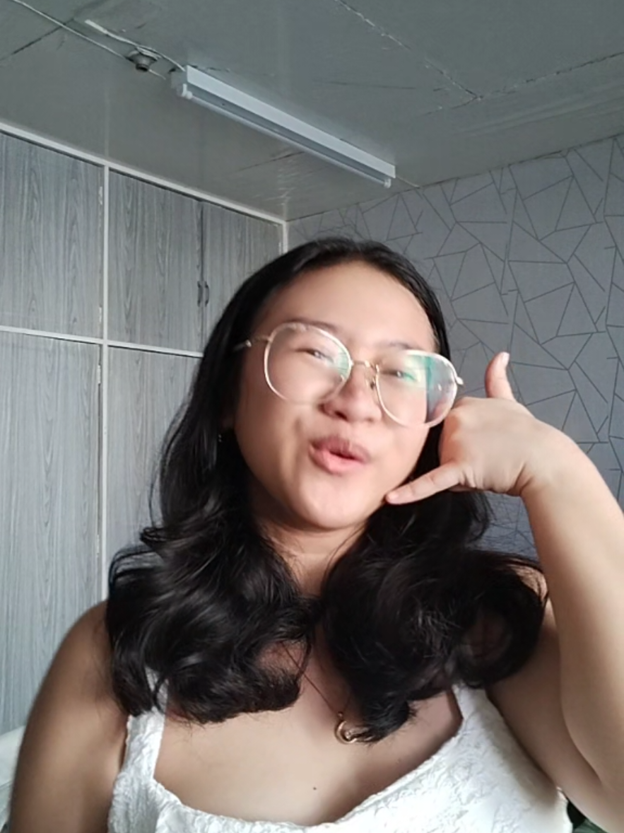 @Aria๐ ๐จ๐ณ๐ต๐ญ
