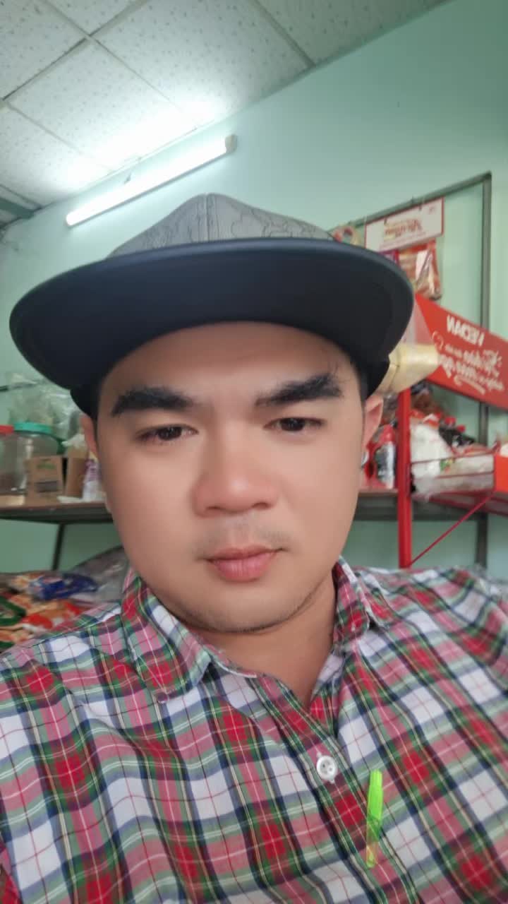 @Bách Hóa Gia Vị @