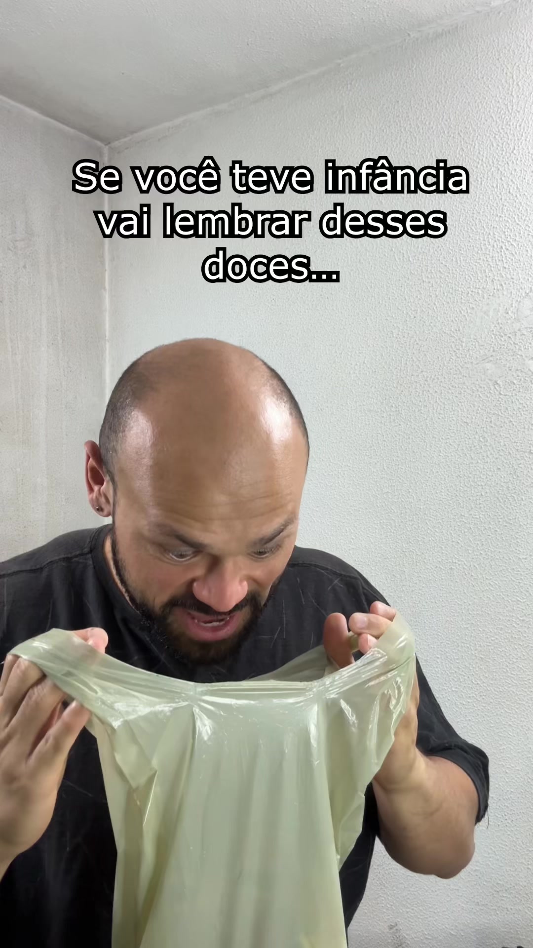 @João Baptista