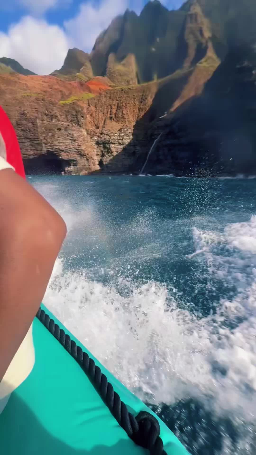 @AtlasofFrancesca