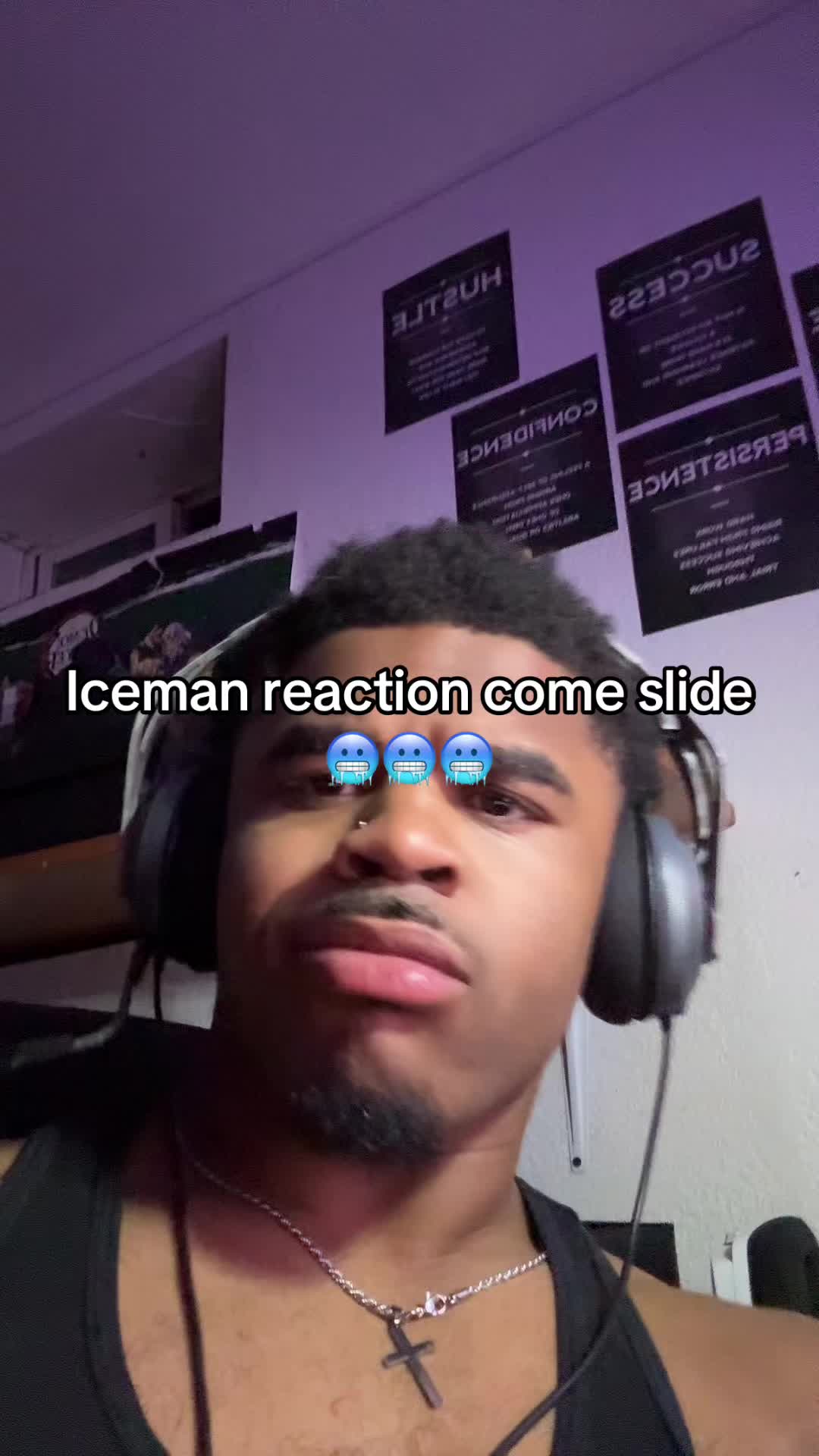 @justjaion