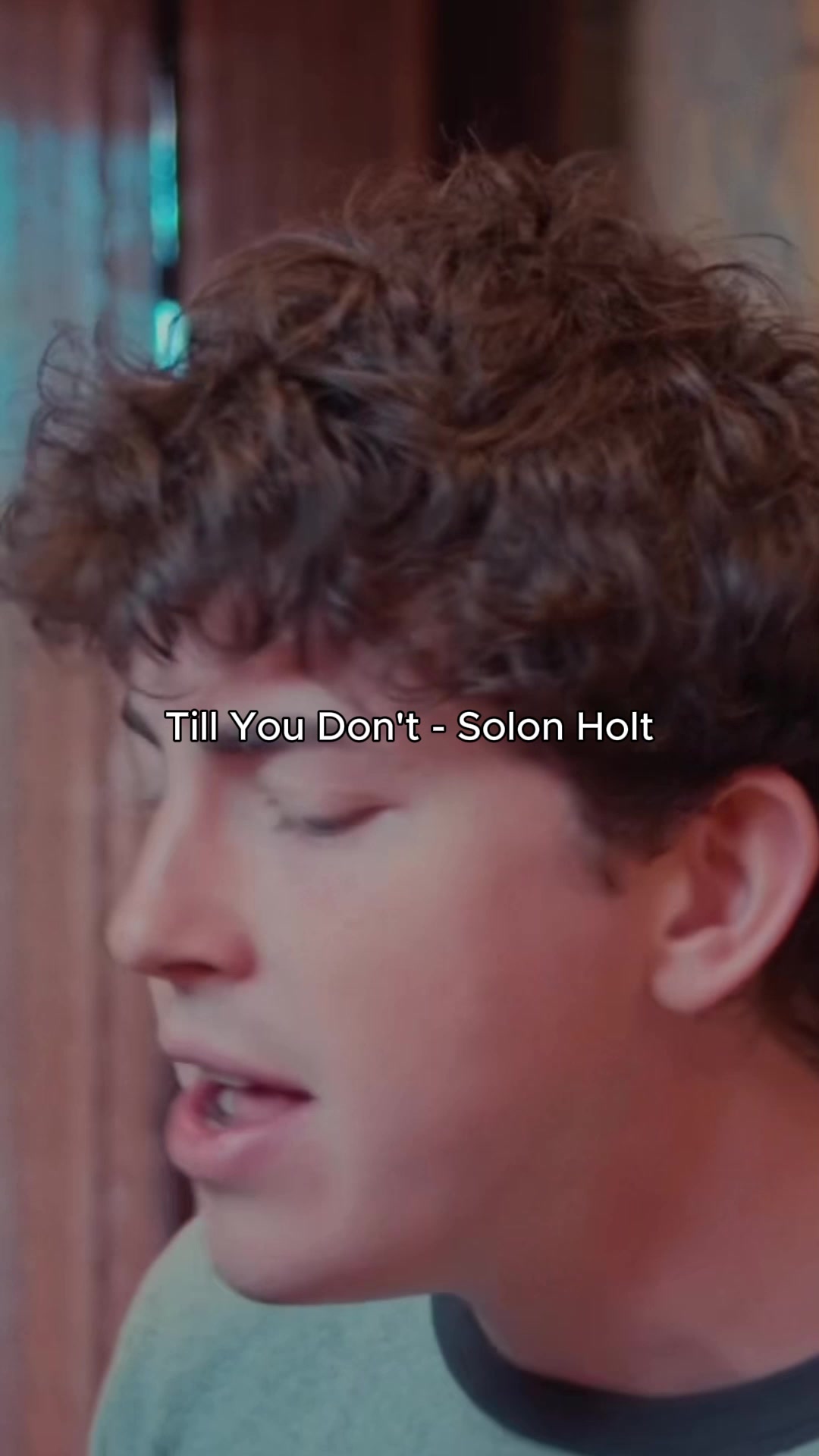 @SolonHoltFan