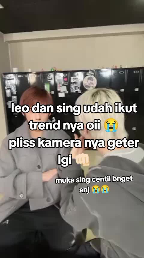 @โหเฟ ๐๐๐๐๐๐๐๐ ๐๐หโ