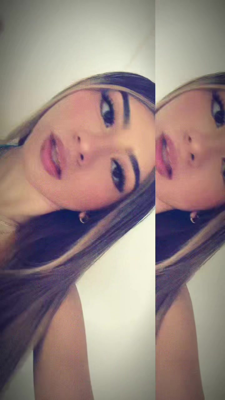 @arely.privada