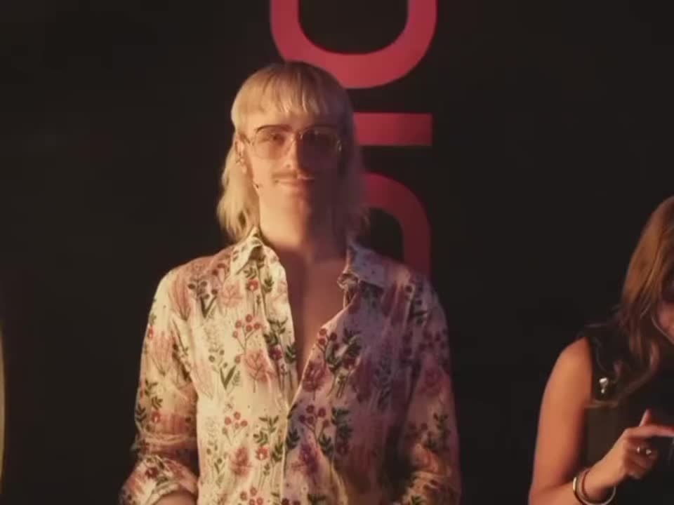 @Люблю Piво❤️ 🇩🇪🇳🇱🤝🇷🇺