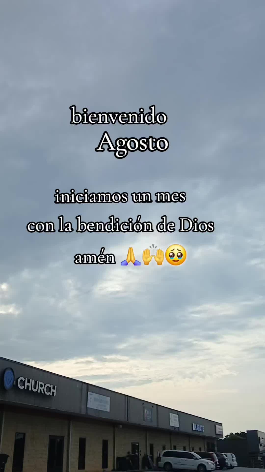 @💞Heidi💓💓