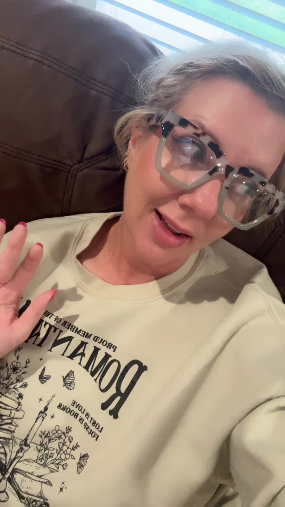 @Jen-Becoming Her after 40