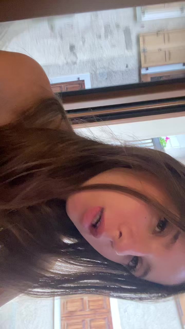 @culoalforno_xoxo
