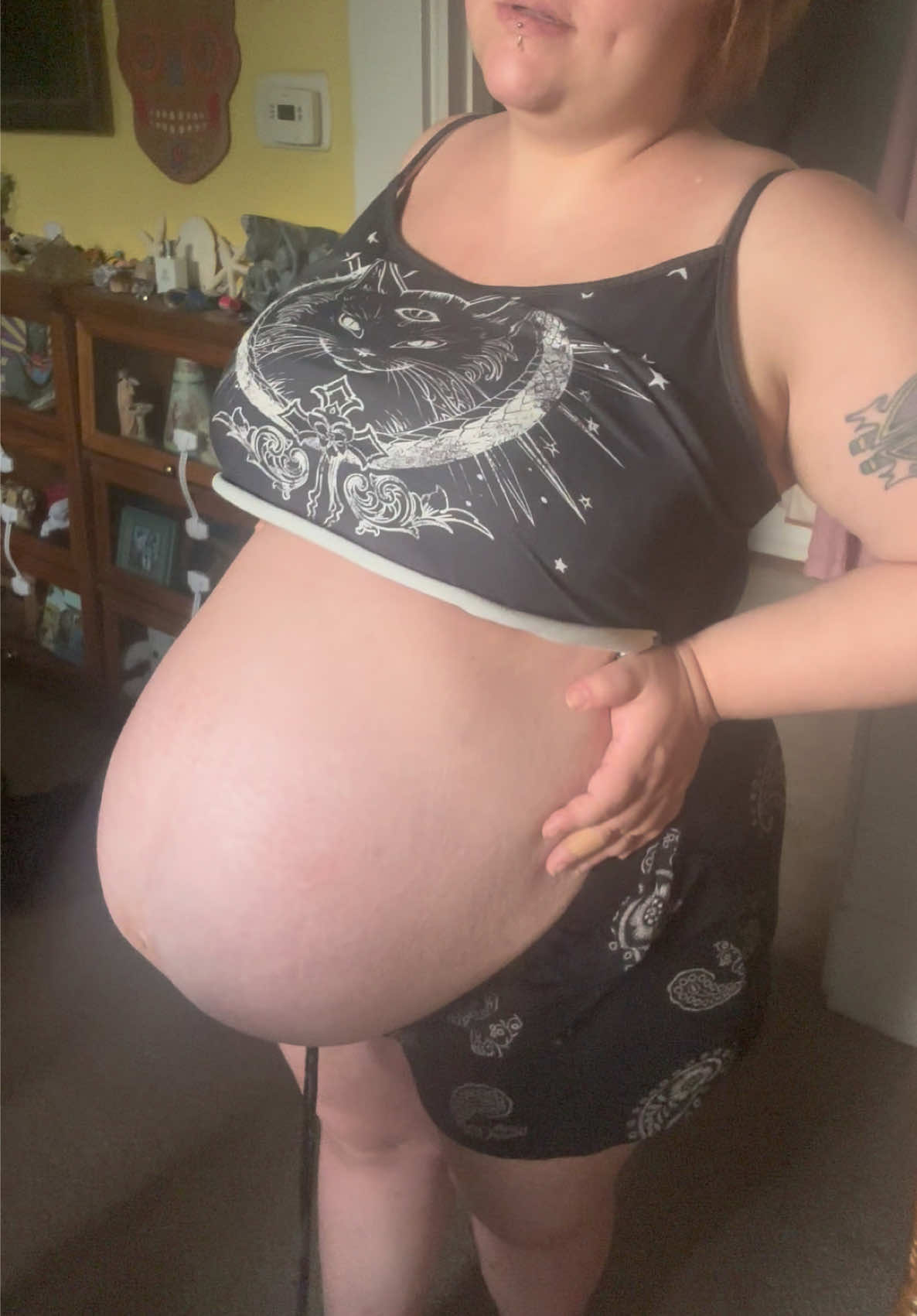 @totes.buttercup