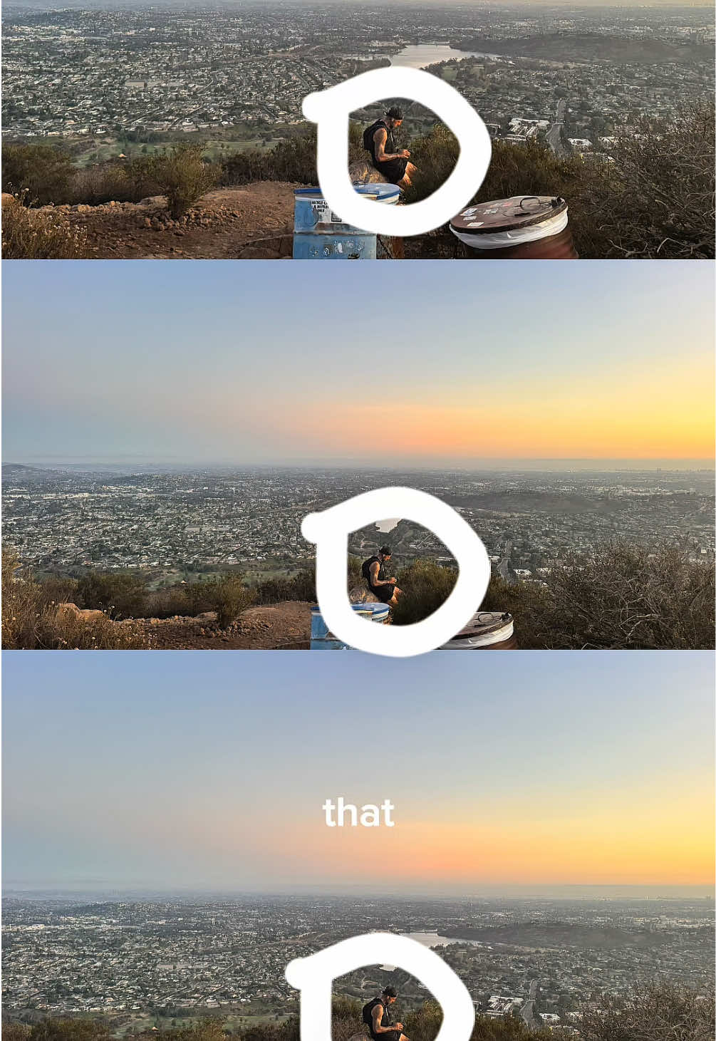 @Sam Nguyen