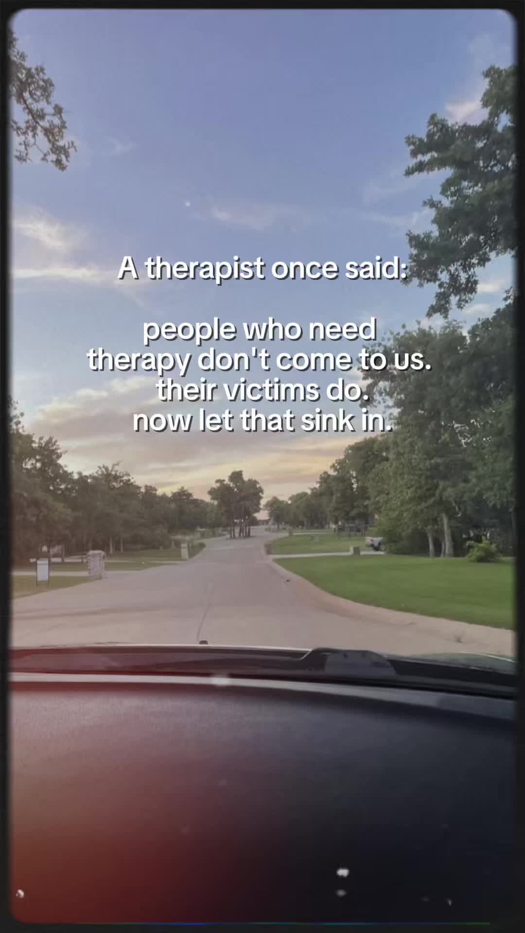 @clara.sullivan