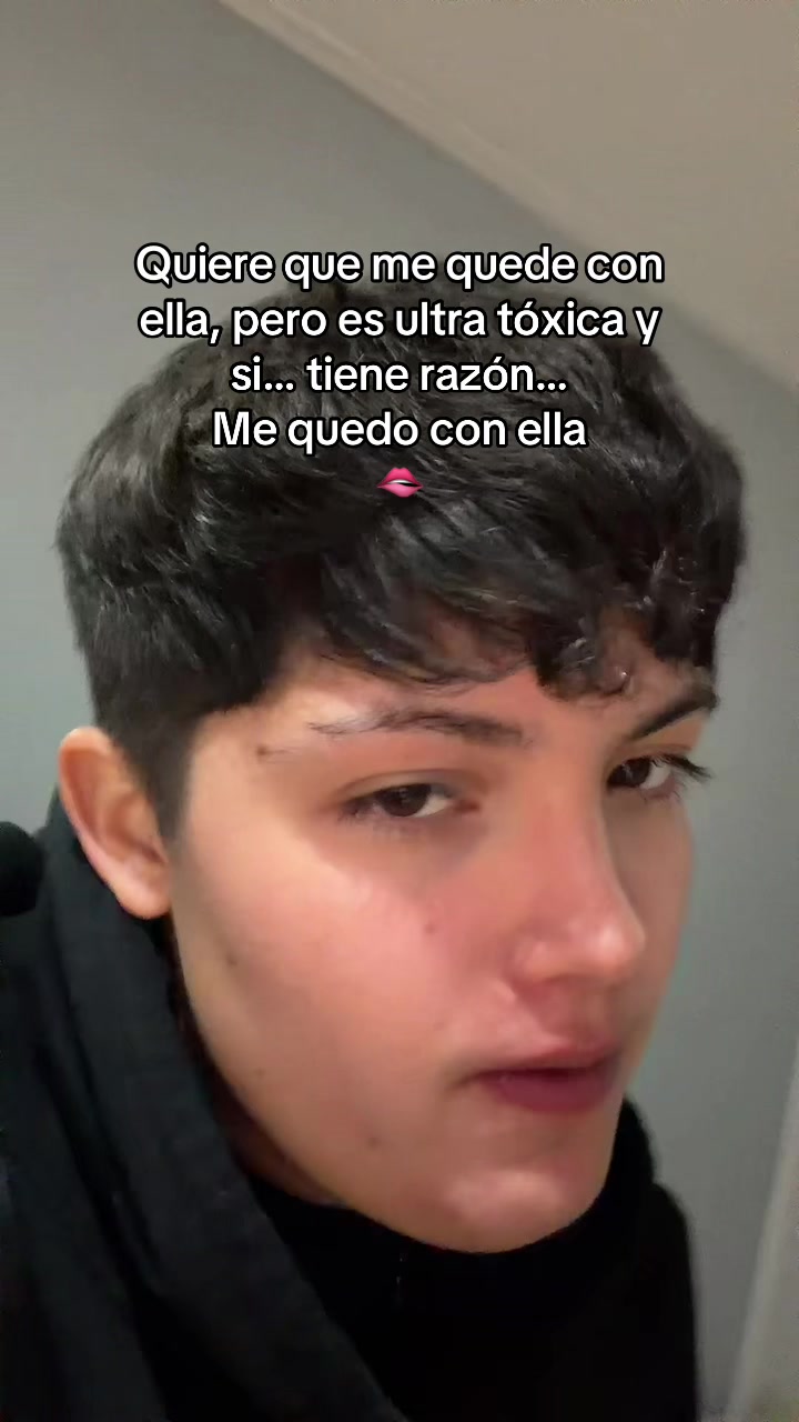 @Capher