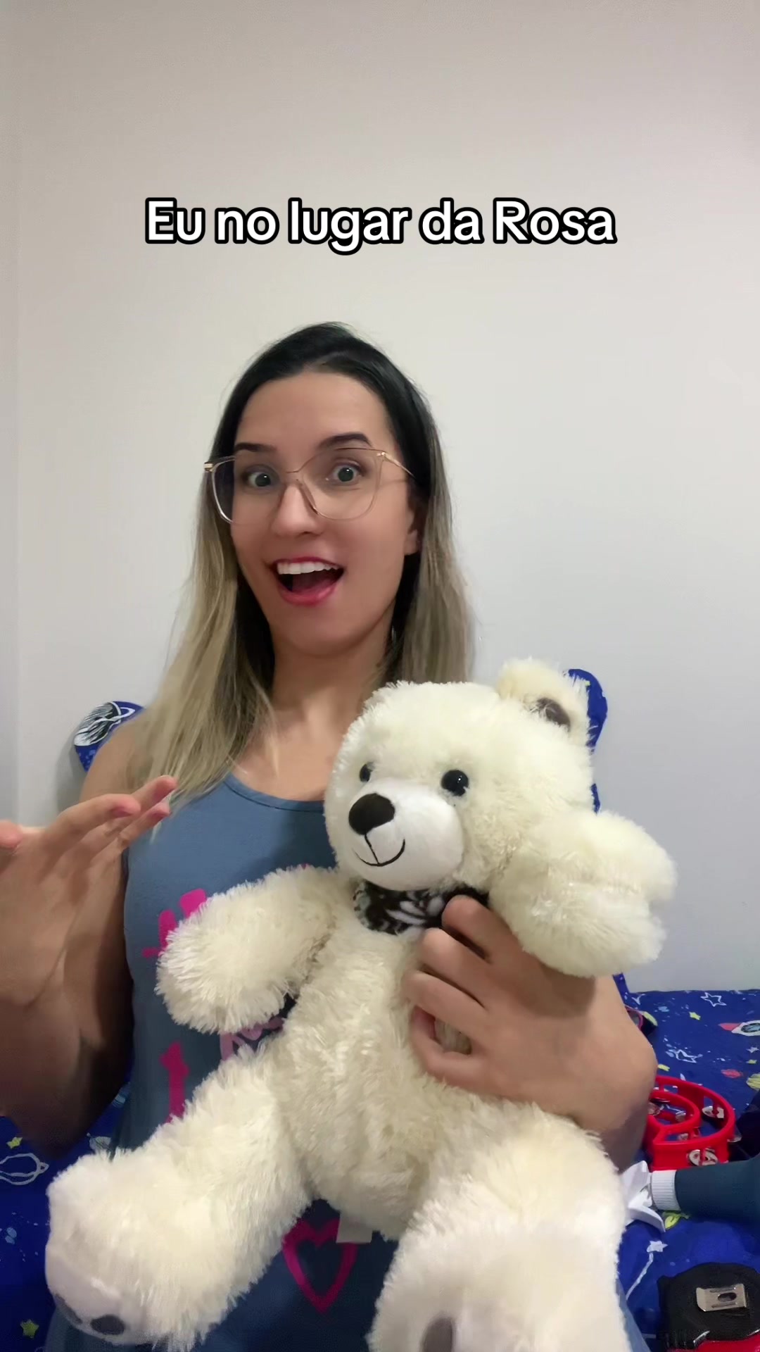 @Raquel Vasconcelos