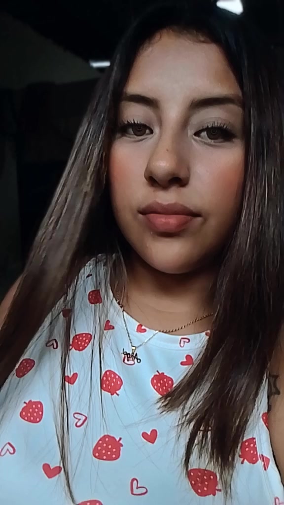 @EDMY🤎🎙