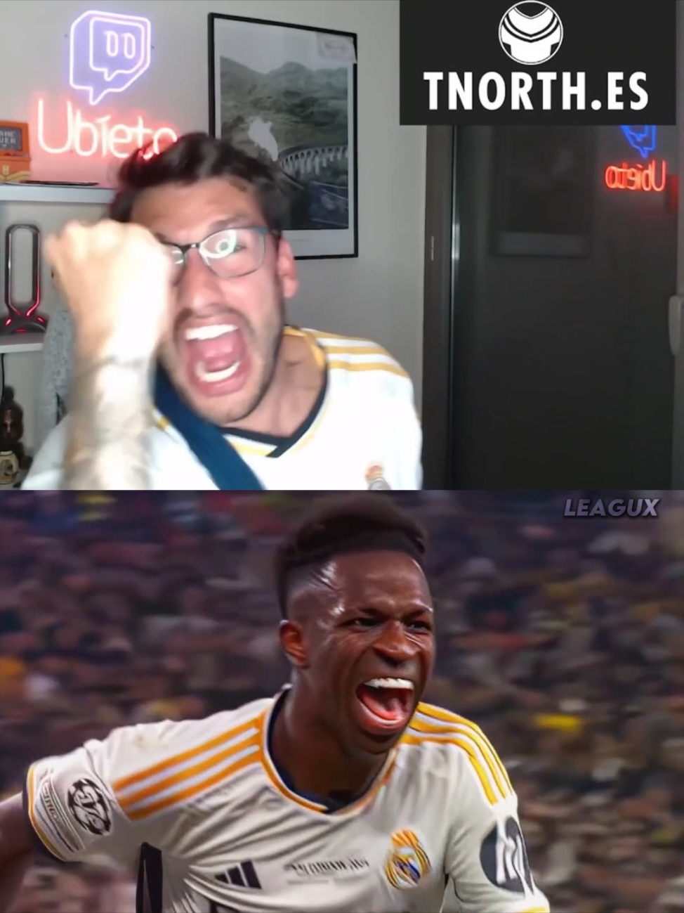 @leagux