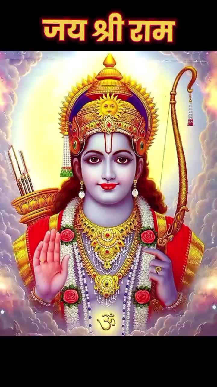 @Hari Shankar Kirtan Samuh