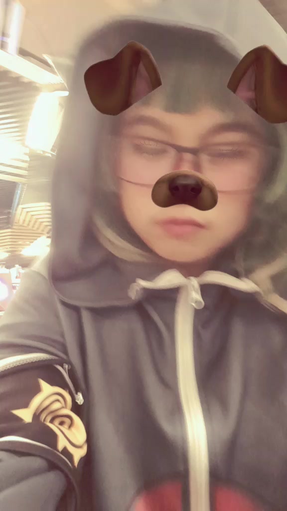 @Maxcyy💅🇵🇭
