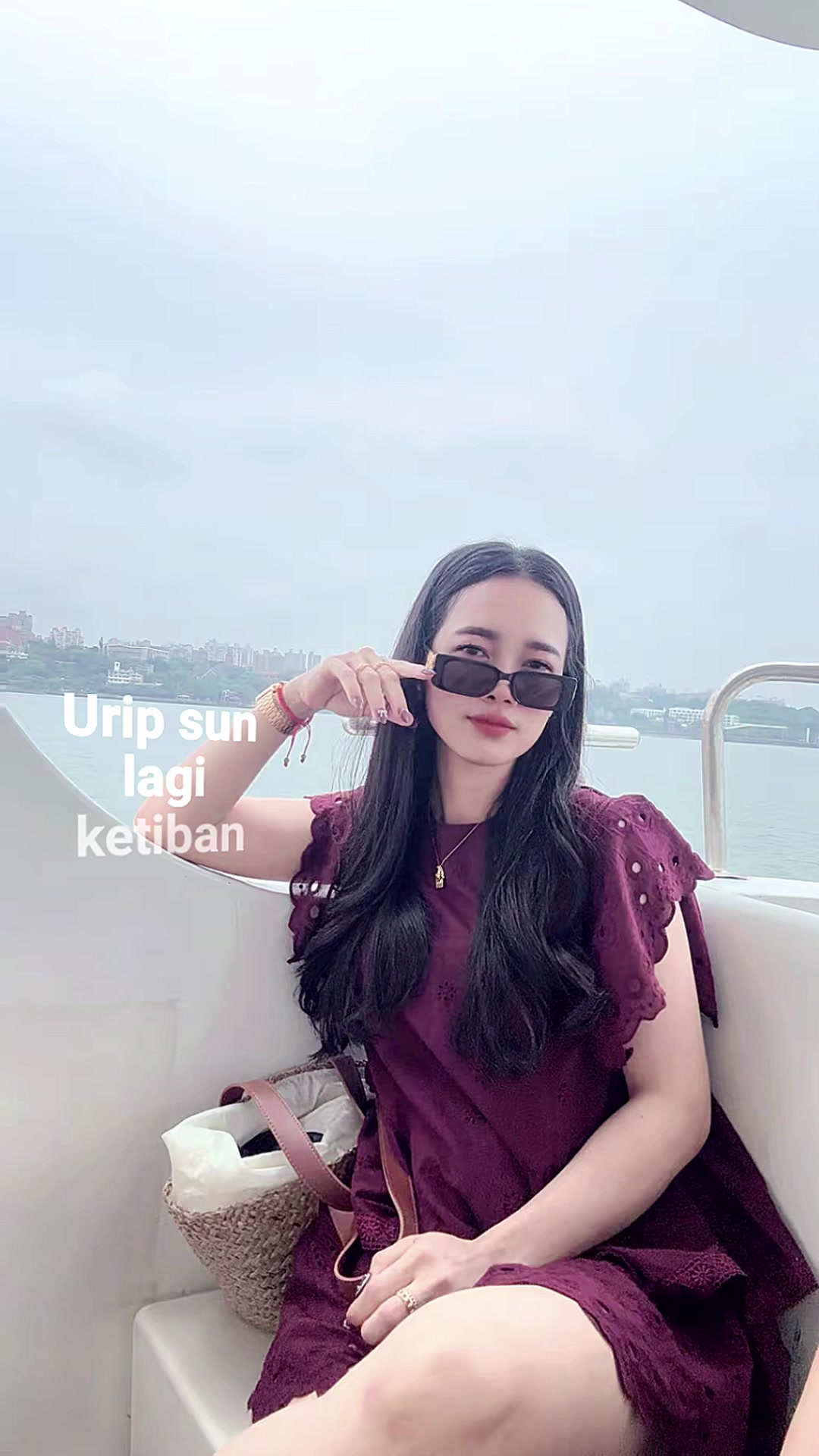 @𝓘𝓼𝓱 𝓔𝓵𝓮𝓪